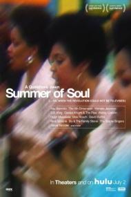Summer of Soul<span style=color:#777> 1969</span> 1080p AV1 AAC MVGroup Forum