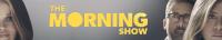 The Morning Show<span style=color:#777> 2019</span> S03E07 720p WEB x265<span style=color:#fc9c6d>-MiNX[TGx]</span>