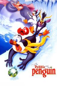 The Pebble And The Penguin <span style=color:#777>(1995)</span> [720p] [BluRay] <span style=color:#fc9c6d>[YTS]</span>