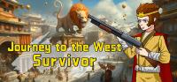 Journey.to.the.West.Survivor.v0.832