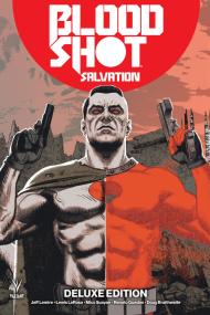 Bloodshot Salvation Deluxe Edition <span style=color:#777>(2019)</span> (digital) (Son of Ultron-Empire)