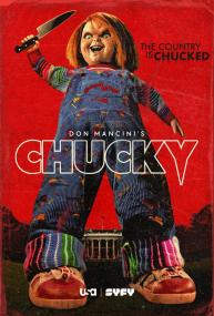 Chucky S03E03 1080p WEB H264<span style=color:#fc9c6d>-NHTFS</span>