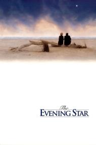 The Evening Star <span style=color:#777>(1996)</span> [720p] [WEBRip] <span style=color:#fc9c6d>[YTS]</span>