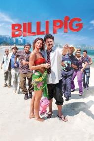 Billi Pig <span style=color:#777>(2012)</span> [720p] [BluRay] <span style=color:#fc9c6d>[YTS]</span>