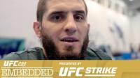 UFC 294 Embedded-Vlog Series-Episode 1 1080p WEBRip h264<span style=color:#fc9c6d>-TJ</span>