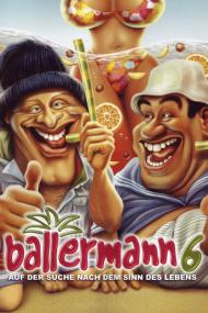 Ballermann 6 <span style=color:#777>(1997)</span> [1080p] [BluRay] [5.1] <span style=color:#fc9c6d>[YTS]</span>