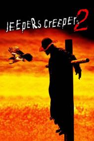 Jeepers Creepers 2<span style=color:#777> 2003</span> 720p AMZN WEBRip 800MB x264<span style=color:#fc9c6d>-GalaxyRG[TGx]</span>