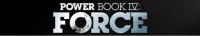 Power Book IV Force S02E08 720p WEB x265<span style=color:#fc9c6d>-MiNX[TGx]</span>