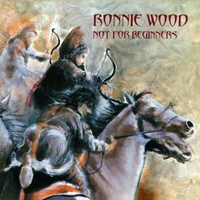 Ronnie Wood - Not for Beginners (2001 Rock) [Flac 16-44]
