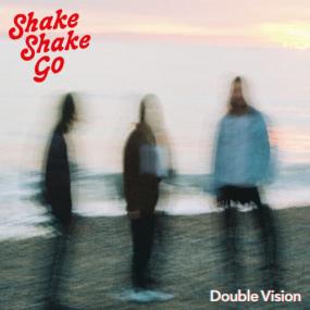 Shake Shake Go - Double vision <span style=color:#777>(2023)</span> [24Bit-48kHz] FLAC [PMEDIA] ⭐️