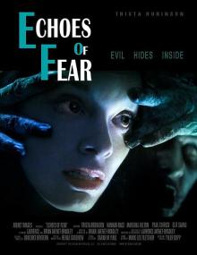 【高清影视之家发布 】恐惧回声[中文字幕] Echoes of Fear<span style=color:#777> 2018</span> 1080p MyTVSuper WEB-DL H265 AAC<span style=color:#fc9c6d>-SONYHD</span>