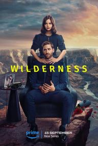 【高清剧集网发布 】荒野[全6集][简繁英字幕] Wilderness S01 2160p AMZN WEB-DL DDP 5.1 HDR10+ H 265-BlackTV