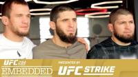 UFC 294 Embedded-Vlog Series-Episode 4 1080p WEBRip h264<span style=color:#fc9c6d>-TJ</span>