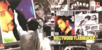 Bally Sagoo - Bollywood Flashback 2 <span style=color:#777>(2000)</span> [FLAC]