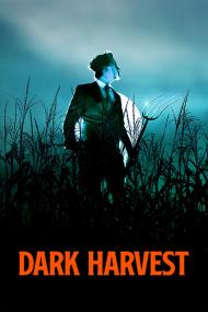Dark Harvest<span style=color:#777> 2023</span> iTALiAN WEBRiP XviD
