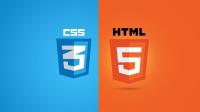 [FreeCourseSite com] Udemy - Programming Foundations HTML5 + CSS3 for Entrepreneurs<span style=color:#777> 2015</span>