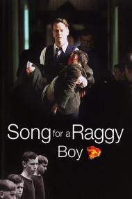 Song For A Raggy Boy <span style=color:#777>(2003)</span> [720p] [WEBRip] <span style=color:#fc9c6d>[YTS]</span>