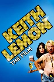 Keith Lemon The Film <span style=color:#777>(2012)</span> [REPACK] [720p] [BluRay] <span style=color:#fc9c6d>[YTS]</span>