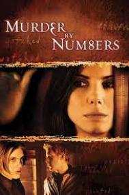 Murder by Numbers<span style=color:#777> 2002</span> PROPER 1080p WEBRip x265<span style=color:#fc9c6d>-RBG</span>