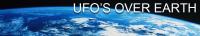 UFOs Over Earth S01E01 WEB x264<span style=color:#fc9c6d>-TORRENTGALAXY[TGx]</span>