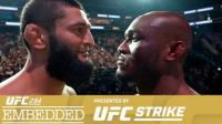 UFC 294 Embedded-Vlog Series-Episode 6 1080p WEBRip h264<span style=color:#fc9c6d>-TJ</span>