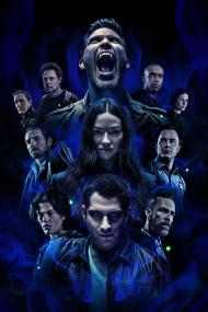 Teen Wolf The Movie<span style=color:#777> 2023</span> 720P H265-Zero00