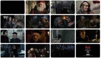 Henry IV, Part 2 - The Hollow Crown E03