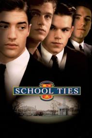 School Ties<span style=color:#777> 1992</span> 1080p PMTP WEB-DL DDP 5.1 H.264-PiRaTeS[TGx]
