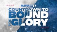IMPACT Wrestling Bound For Glory<span style=color:#777> 2023</span> Countdown FITE WEBRip h264<span style=color:#fc9c6d>-TJ</span>