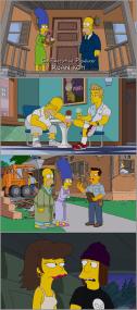 The Simpsons S35E03 720p x264<span style=color:#fc9c6d>-FENiX</span>