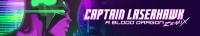 Captain Laserhawk A Blood Dragon Remix S01 COMPLETE 1080p NF WEB-DL DDP5.1 Atmos H.264<span style=color:#fc9c6d>-XEBEC[TGx]</span>