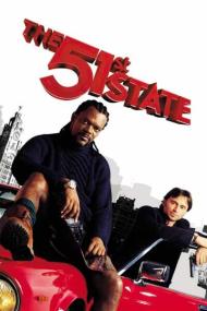 The 51st State<span style=color:#777> 2001</span> 1080p PCOK WEB-DL AAC 2.0 H.264-PiRaTeS[TGx]