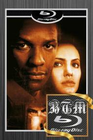 The Bone Collector<span style=color:#777> 1999</span> 1080p REMUX ENG RUS ITA HINDI And ESP LATINO Dolby TrueHD DDP5.1 MKV<span style=color:#fc9c6d>-BEN THE</span>