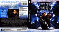 Doom And Doom Annihilation - Unrated Extended<span style=color:#777> 2005</span><span style=color:#777> 2019</span> Eng Rus Multi Subs 1080p [H264-mp4]