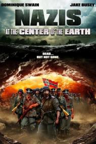 Nazis At The Center Of The Earth <span style=color:#777>(2012)</span> [720p] [BluRay] <span style=color:#fc9c6d>[YTS]</span>