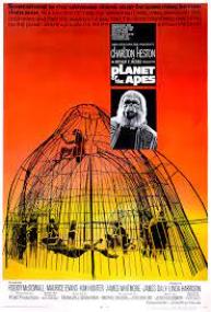 Planet of the Apes<span style=color:#777> 1968</span> 1080p BluRay x265<span style=color:#fc9c6d>-RBG</span>