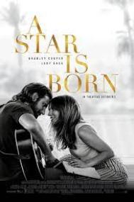 A Star Is Born<span style=color:#777> 2018</span> Encore Edition 1080p BluRay x265<span style=color:#fc9c6d>-RBG</span>