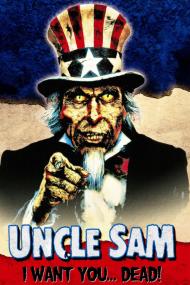 Uncle Sam <span style=color:#777>(1996)</span> [720p] [WEBRip] <span style=color:#fc9c6d>[YTS]</span>