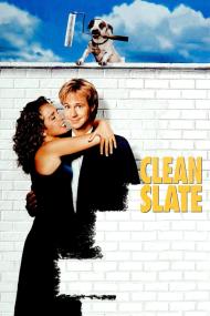 Clean Slate <span style=color:#777>(1994)</span> [1080p] [BluRay] <span style=color:#fc9c6d>[YTS]</span>