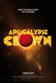 Apocalypse Clown<span style=color:#777> 2023</span> 1080p WEB-DL DDP5.1 H264<span style=color:#fc9c6d>-AOC</span>