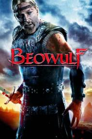 Beowulf<span style=color:#777> 2007</span> 720p WEBRip 800MB x264<span style=color:#fc9c6d>-GalaxyRG[TGx]</span>