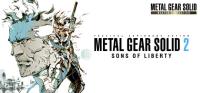METAL.GEAR.SOLID.2.Sons.of.Liberty.Master.Collection.Version