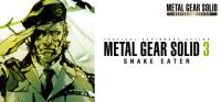 METAL.GEAR.SOLID.3.Snake.Eater.Master.Collection.Version
