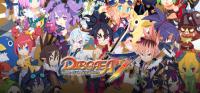 Disgaea.7.Vows.of.the.Virtueless.v1.08