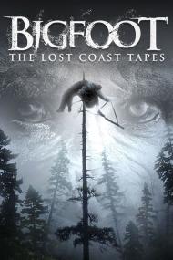 Bigfoot The Lost Coast Tapes <span style=color:#777>(2012)</span> [GER ENG DL DTS] [1080p] [BluRay] [5.1] <span style=color:#fc9c6d>[YTS]</span>