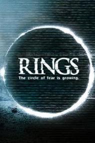 Rings <span style=color:#777>(2005)</span> [720p] [BluRay] <span style=color:#fc9c6d>[YTS]</span>