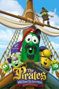 The Pirates Who Dont Do Anything <span style=color:#777>(2008)</span> [720p] [WEBRip] <span style=color:#fc9c6d>[YTS]</span>