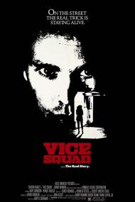 Vice Squad <span style=color:#777>(1982)</span> [1080p] [BluRay] <span style=color:#fc9c6d>[YTS]</span>