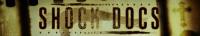 Shock Docs<span style=color:#777> 2020</span> S03E03 Alien Abduction Travis Walton 720p DSCP WEB-DL AAC2.0 H.264<span style=color:#fc9c6d>-NTb[TGx]</span>