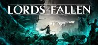 Lords.of.the.Fallen.Update.v1.1.234